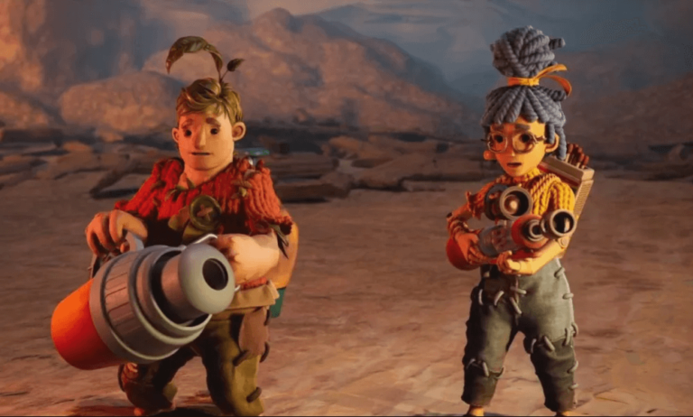 2 player games unblocked