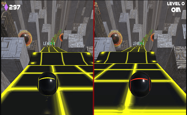 2 player unblocked games