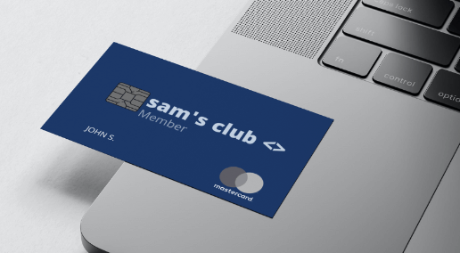 Login Details Of Sam’s Club Credit Card, Payment And Customer Service