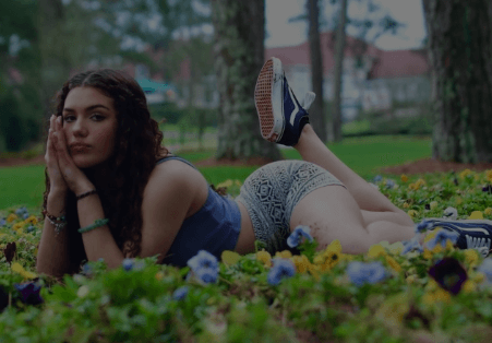 Uncovering the Truth: How Old is Mckinzie Valdez age Really?