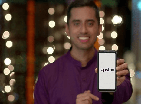 rajkotupdates.news : upstox pre apply for an ipo via whatsapp