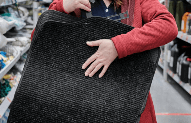 The interior of your automobile is not complete without your car carpet. They aid in shielding the floor from scuffs, spills, and wear and tear. However, they have a lifespan and ultimately need to be replaced, just like any other auto component. We should all know when to replace our car's carpet. How to Tell When to Renew Your Car's Carpet: Wear and Tear - Wear and tear are among the most obvious indicators that it's time to replace the car carpet in your automobile. The efficacy of the carpet may be jeopardised if it is worn, ripped, or otherwise destroyed over time. Changing the carpet is essential if you see any tears, rips, or holes in it. The floor of your automobile can also be less effectively protected by worn carpets because they may not completely cover the floor or they may enable moisture and filth to get through. Stains and Odours - Other frequent causes for replacing automobile carpets include stains and smells. Even if your carpet does not appear to be visibly worn, over time it can gather dirt and debris, giving it a dirty appearance and unpleasant odour. It's time to replace your carpet if it has gathered dirt and debris that is difficult to remove. This is particularly true if the stains or odours continue long after the carpet has been cleaned. Mildew and Mould In The Car Carpet - Mould and mildew may develop on your car's carpet if it has been subjected to dampness for a lengthy period. If you see mould growths on your carpet, it's time to replace the carpet since it can be dangerous to your health. Dry your carpet completely after washing or exposure to moisture to stop mildew from developing there. Discolouration or Fading - With time, car carpet can fade or develop stains, particularly if it is subjected to direct sunlight or strong cleaning agents. It's time to replace your carpet if it has lost its original colour or seems faded. Not only do faded carpets look bad, but they may also be less efficient at defending the floor of your automobile. Significant Wear and Tear - You might need to replace the carpet if your automobile has sustained considerable damage or has been in an unexpected event. Prolonged use might degrade the carpet's fibres, reducing its ability to shield the floor of your automobile. A crucial aspect of automotive maintenance is repairing the carpet in your vehicle. It's time to replace your carpet if you see any symptoms of fading, mould, stains, or wear and tear. Investing in a high-quality mat for car may also increase its longevity and level of protection for the floor of your automobile. The Best Option Available: 3D vehicle floor mats are a great option if you want to replace your present car floor mats. We are going to discuss why 3D car floor mats are the finest to replace your current ones. Custom Fit: The fact that 3D car floor mats are specifically made for your vehicle is one of its most important benefits. 3D vehicle floor mats, in contrast to universal floor mats that are available in conventional sizes, are made to precisely match the make and model of your automobile. They, therefore, provide superior protection for the car carpet in your car since they cover a larger surface area. The mats that are specially made for you also won't slide or move, keeping you safe even during unexpected stops or turns. Enhanced Protection: 3D vehicle floor mats offer improved protection for your car's carpet. It is another benefit on offer. Spills, dirt, and debris may be contained by the mats' deep tray-like form created by their 3D design. This guarantees that any spills or debris that gathers on the mats won't penetrate them and harm the carpet in your car. The mats are also simple to remove and clean, guaranteeing that the interior of your car stays pristine. Durability: High-quality, long-lasting materials are used to create 3D automobile floor mats. They are not required to be changed as regularly as other kinds of floor mats since they are made to endure wear and tear. As a result, they are an affordable choice in the long term because they may endure for many years before they require replacement. Simple to Clean: It's simple to clean 3D automobile floor mats as well. They are simple to take out of your car, and the tray-like shape makes it simple to clean off any messes or accumulated dirt on the mats. To keep them clean and prepared for usage, they may also be cleaned with soap and water and let air dry. The greatest alternative for replacing your present car carpet is to get 3D ones. They offer a tailored fit, improved carpet protection, and durability, and are simple to clean. By spending money on premium floor mats, such as 3D vehicle floor mats, you can both preserve and enhance the appearance of the inside of your car. If you're thinking about replacing your present car floor mats, think about spending money on 3D car floor mats. You can get a variety of car 3D mats in our product section at Carorbis.com.