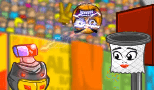 cool math games unblocked