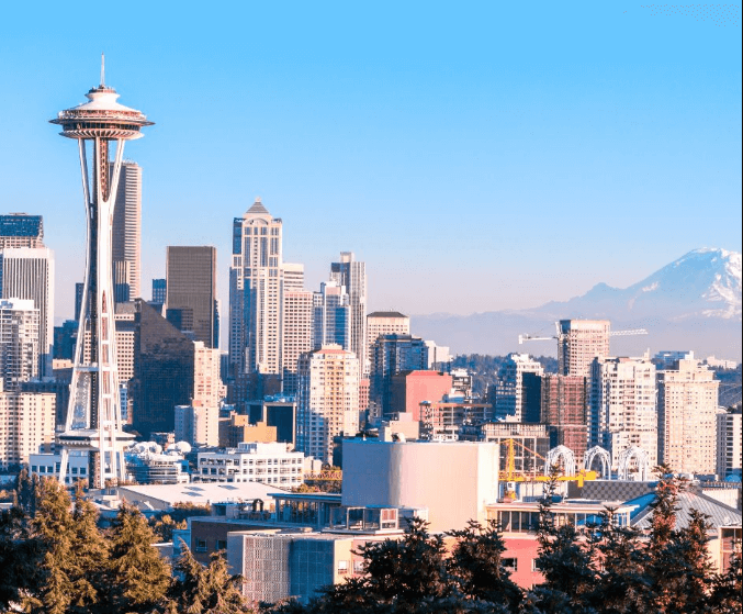 seo services seattle