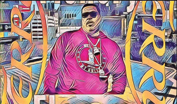 terry lee flenory age