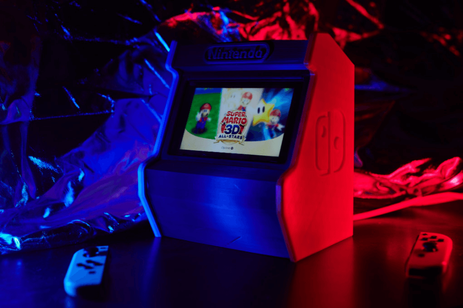 tyrones unblocked games