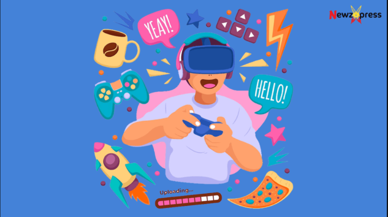 tyrone unblocked games