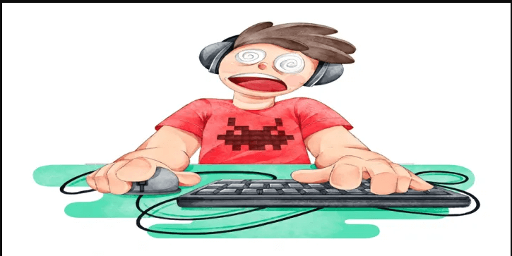 unblocked games 6969