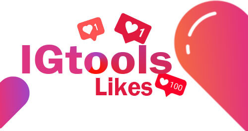 igtools like followers
