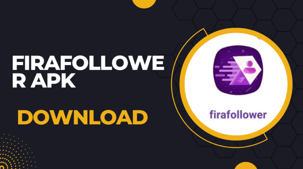 firalike apk download