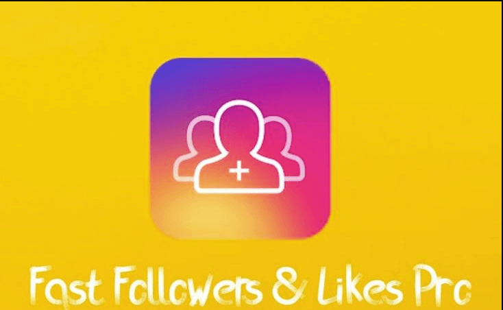 fast followers apk