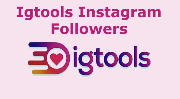 igtools followers app