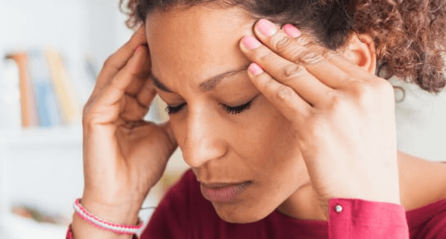 Lifestyle Modifications for Migraine Management: Enhancing Results with IV Therapy