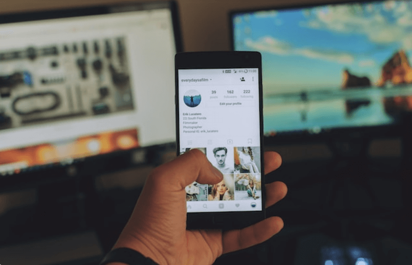 tha techno tricks.com