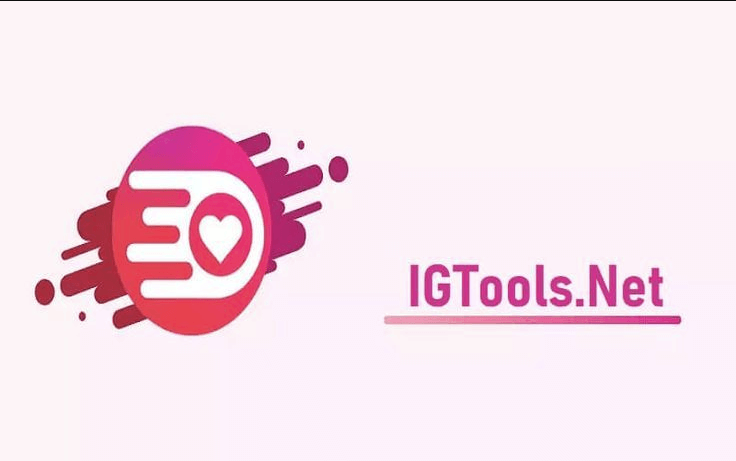 igtools . net