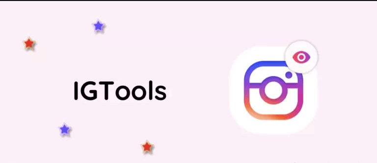 igtools followers