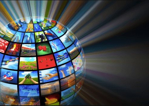 igtools reels views instagram