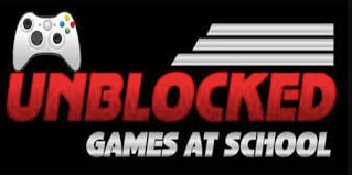 unblocked games 66 at school