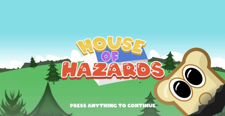 unblockedgames 66 ez