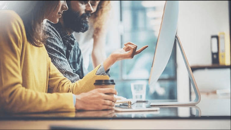 digital marketing jobs chicago