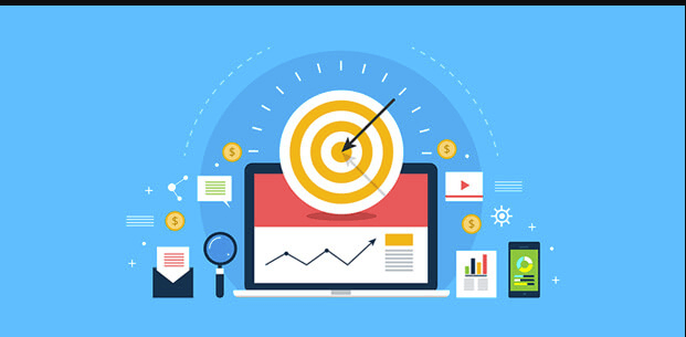 evolution of content marketing and seo