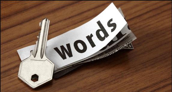 seo consultant bay area