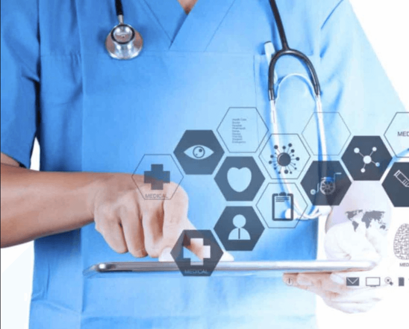 seo services for doctors