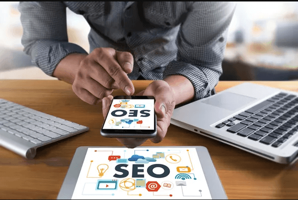 seo tool clickseo