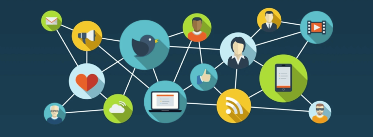 social media marketing benefits