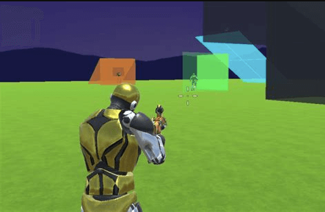 unblocked games 66 easy