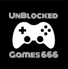 unblocked games 666