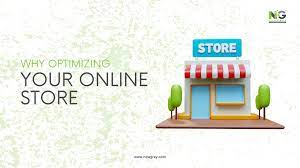 Optimizing Your Digital Store Traffic