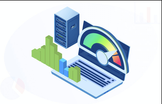 aws web hosting cost