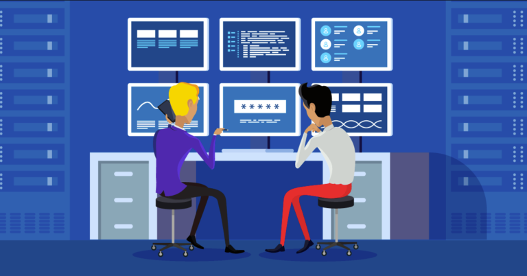 baidu seo keyword ranking tool