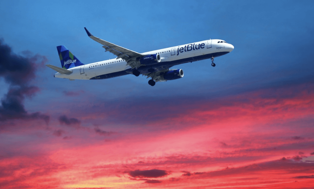 best host travel agency for beginners 2022