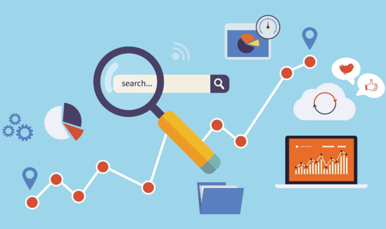 consultant seo bordeaux