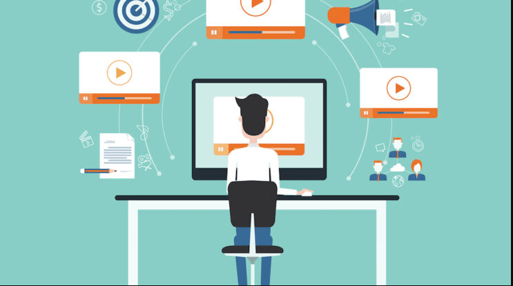 digital marketing course in jaipur