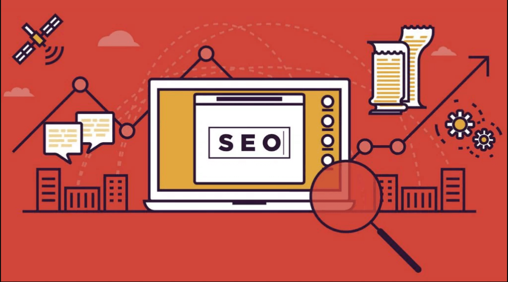 pasadena seo company