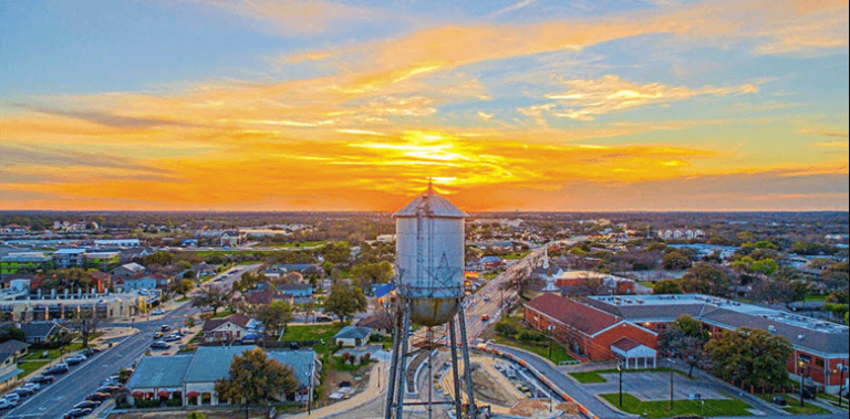 round rock seo company