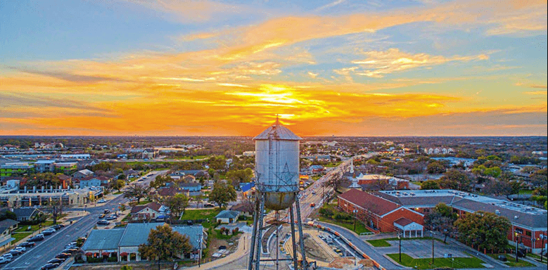 round rock seo company