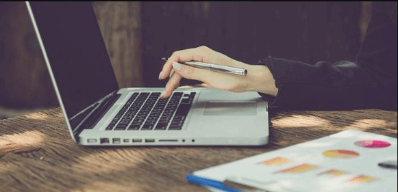 seo content writing samples pdf