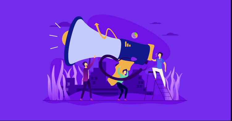 top digital marketing brands