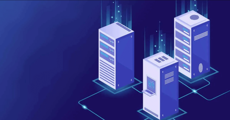 Web Application Hosting Server: Everything You Need to Know