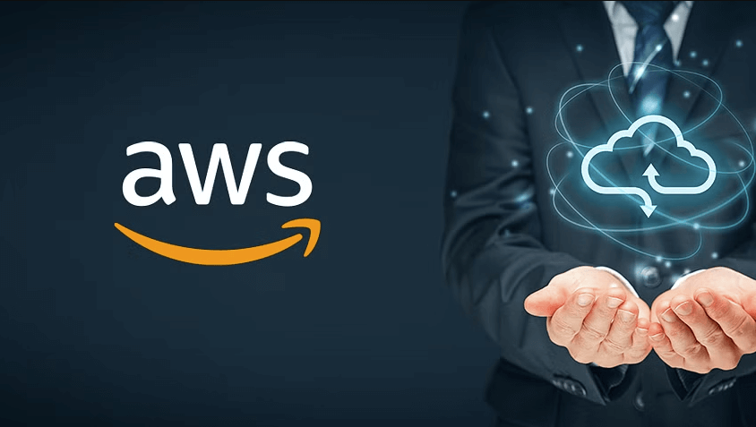 amazon web services hosting prices