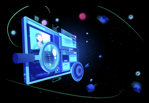 atoz seo tools nulled