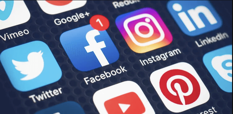 best business social media platforms