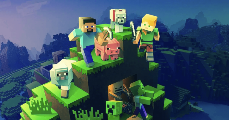 best minecraft free server hosting