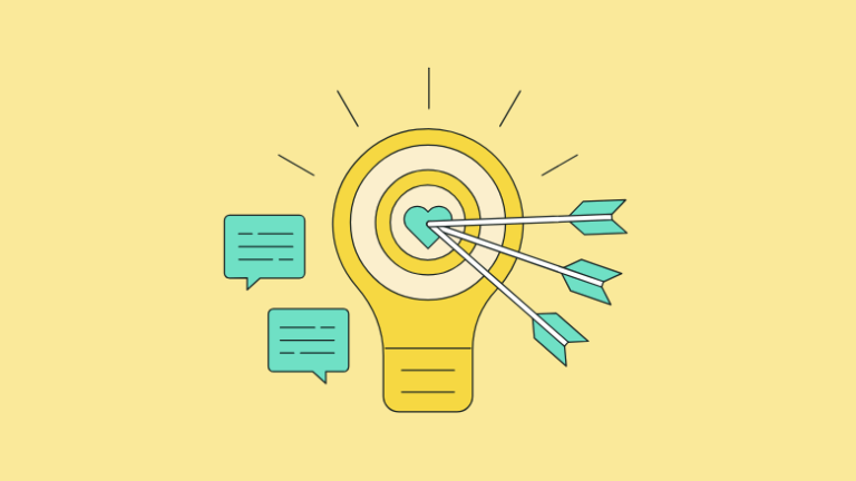 best social media campaigns