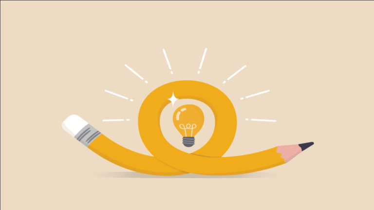 content spinning seo