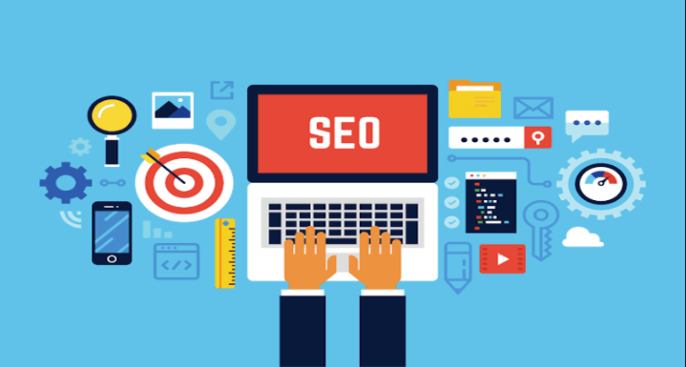 guaranteed seo services